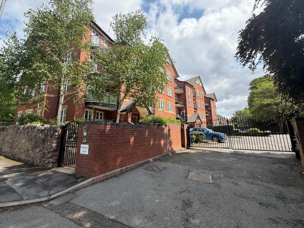 WhatsApp Image 2025-06-06 at 12.26.21_1422d845.jpg