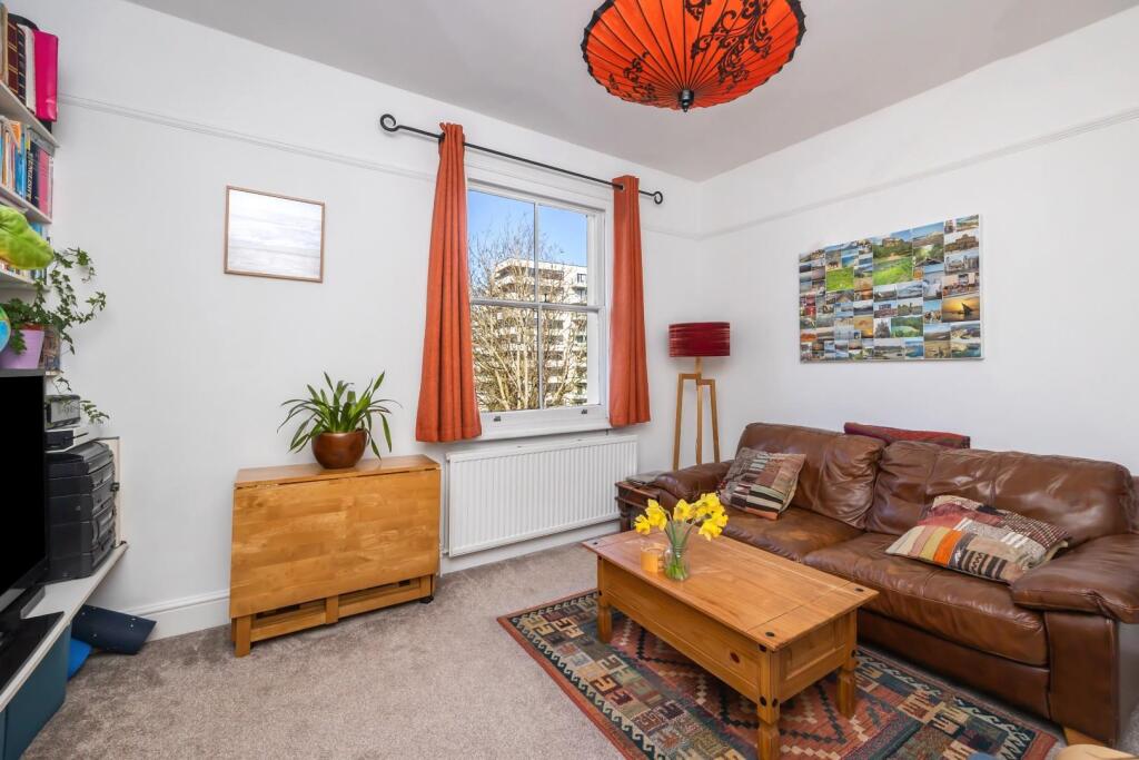 Salisbury Road (10).jpg