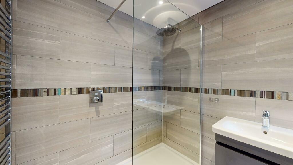 211A-Wetherby-Road-02162024_103410