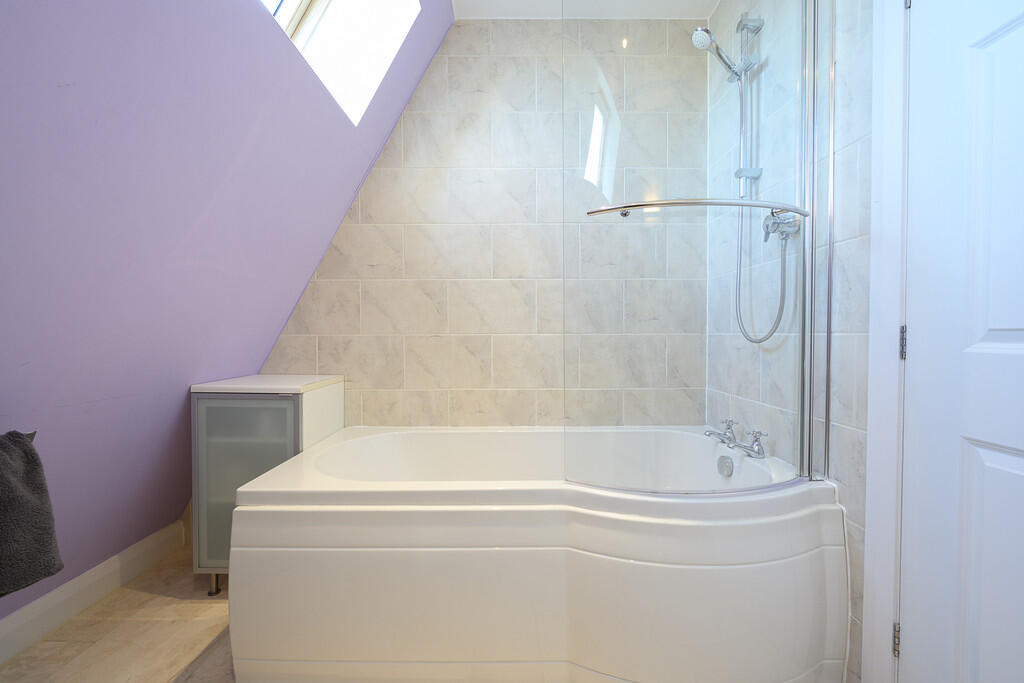 Lady of Lourdes-2...