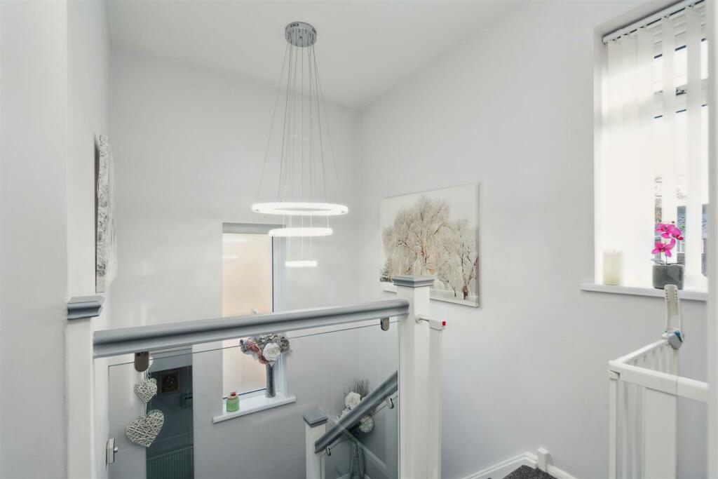7 Campden Green_10.jpg