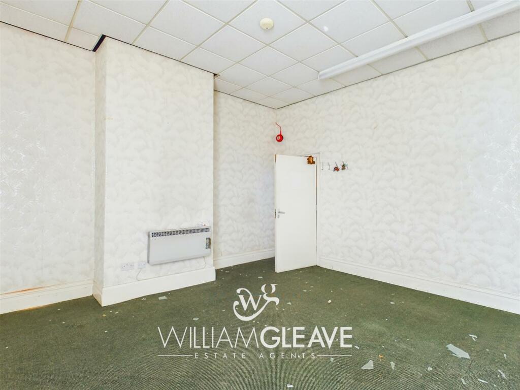 CAM01391G0-PR0125-ST