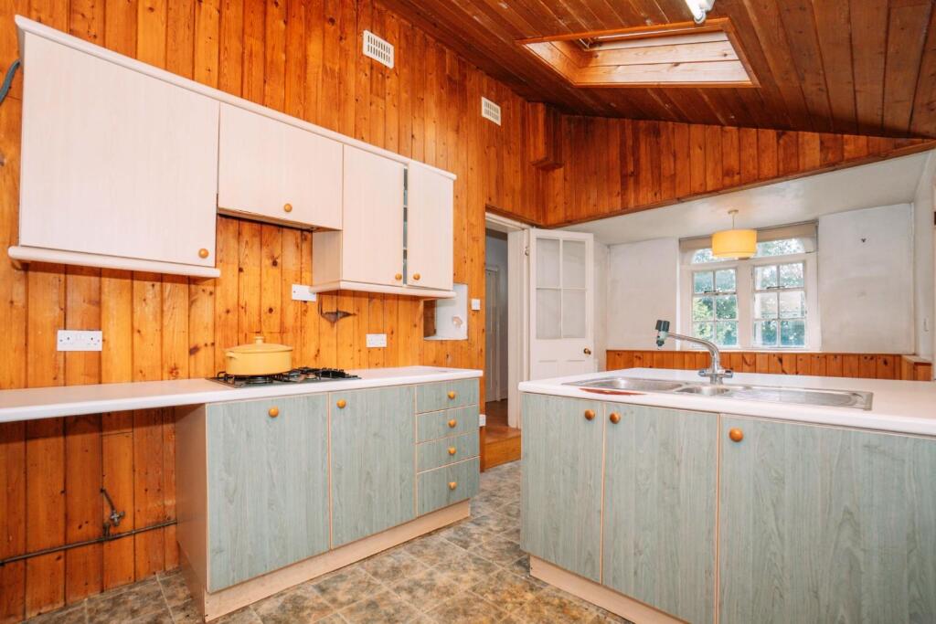 St. Nicholas, Bury St. Edmunds [Kitchen] LOW RES.j