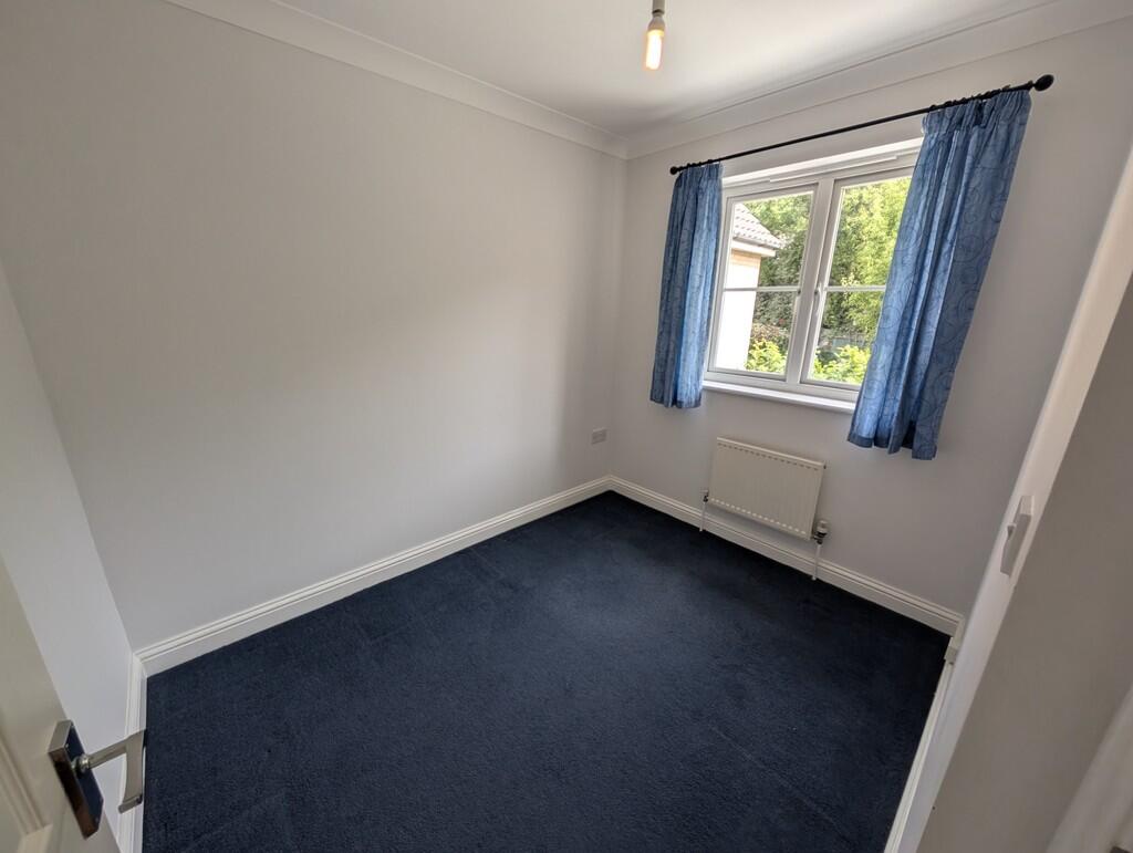 PXL_20250626_0930...