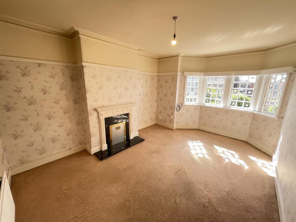 Photo 02-09-2025, 12 36 56.jpg