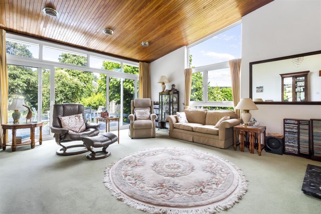 Ferring Lane,45-011.JPG