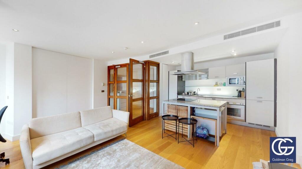 3.16 Balmoral Apartment - YE1m8PBVRdlN5NeKfuWa.jpg