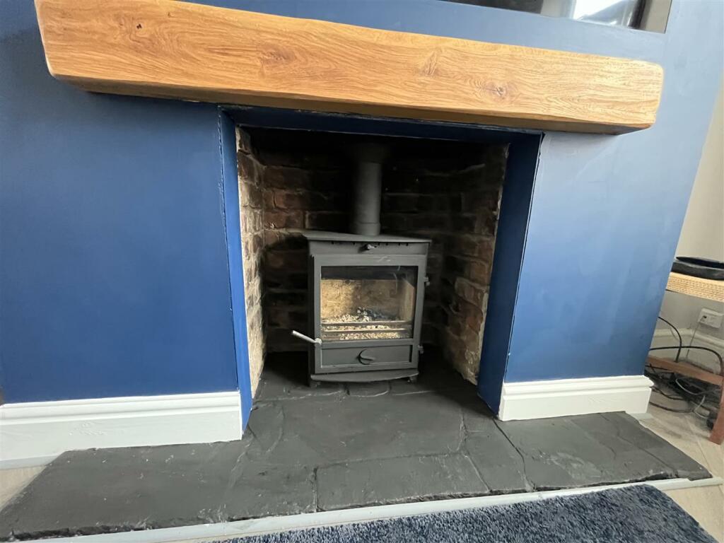 Fireplace Feature.jpg