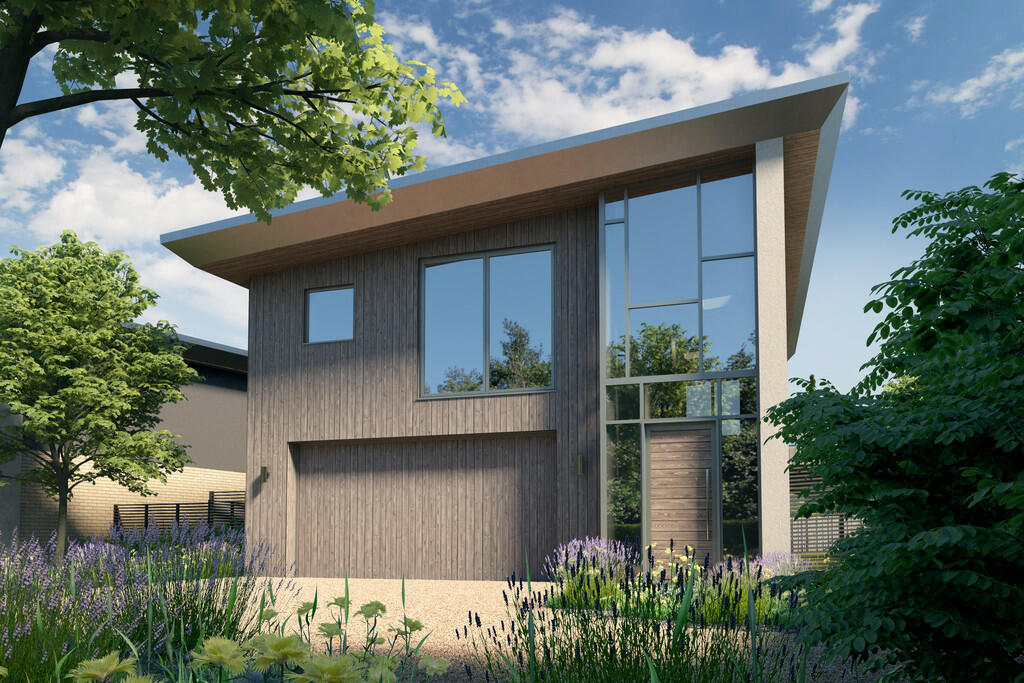 ferry-road-golf-c...