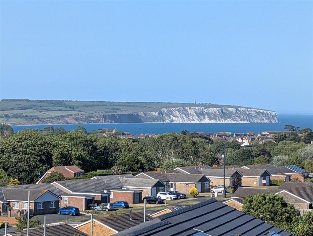 SeaView1.jpg