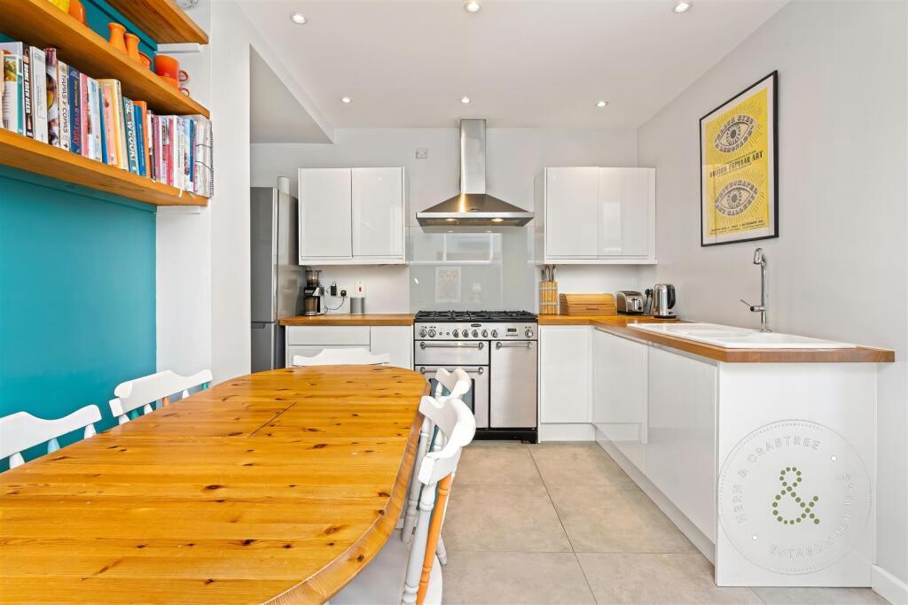 Brecon Street, Canton, Hern Crabtree (21).jpeg
