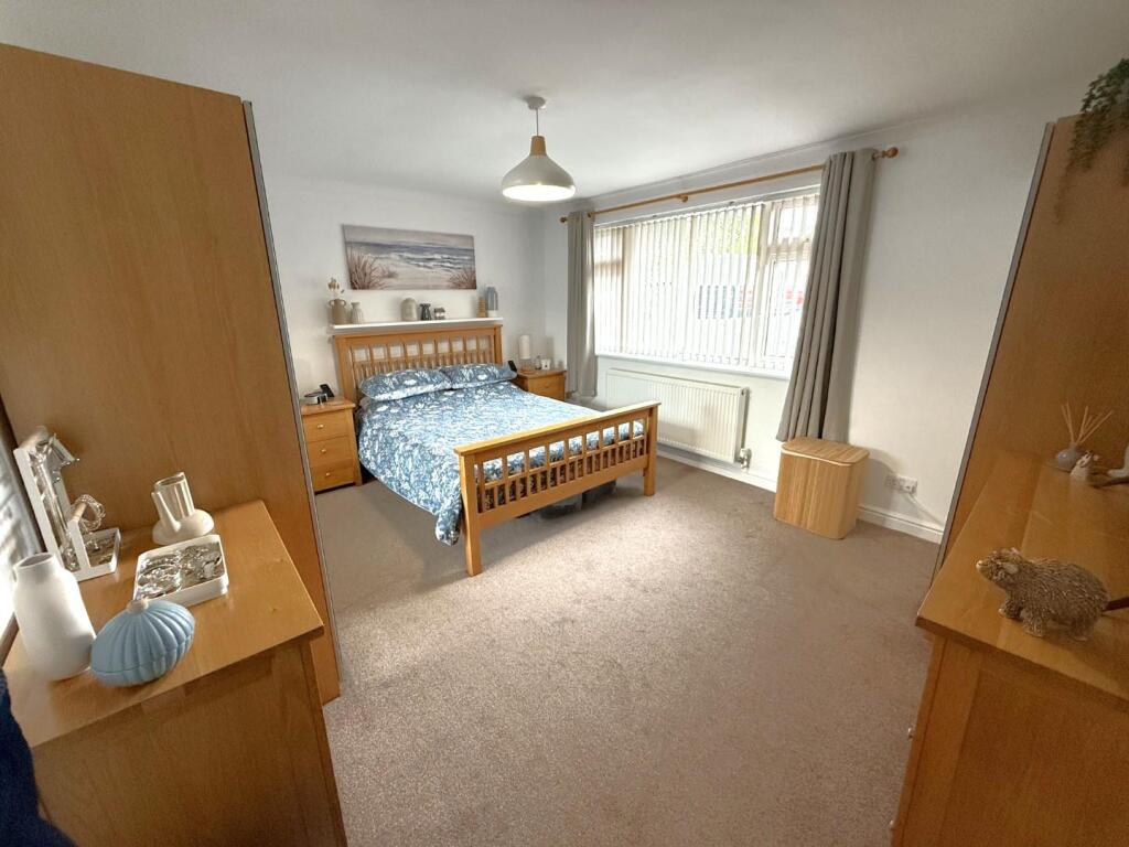 9 - bed 1.jpeg
