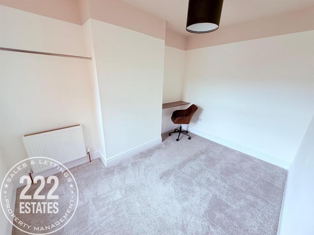 PHOTO-2025-07-08-11-49-45 (24).jpg