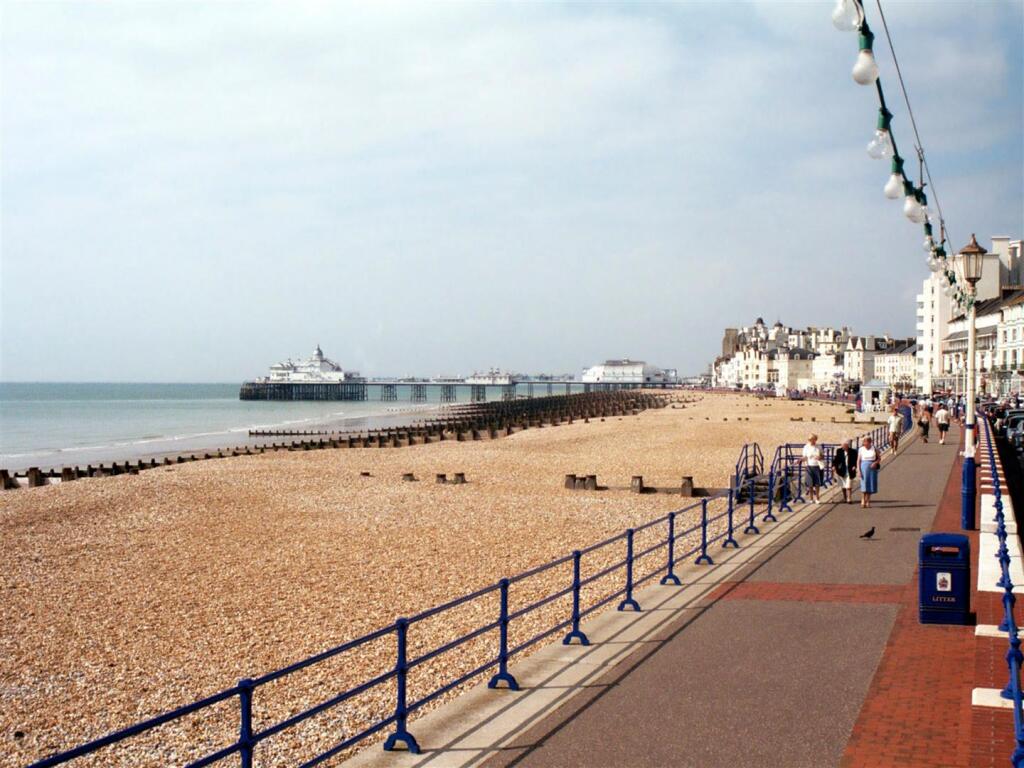 seafront (1).jpg