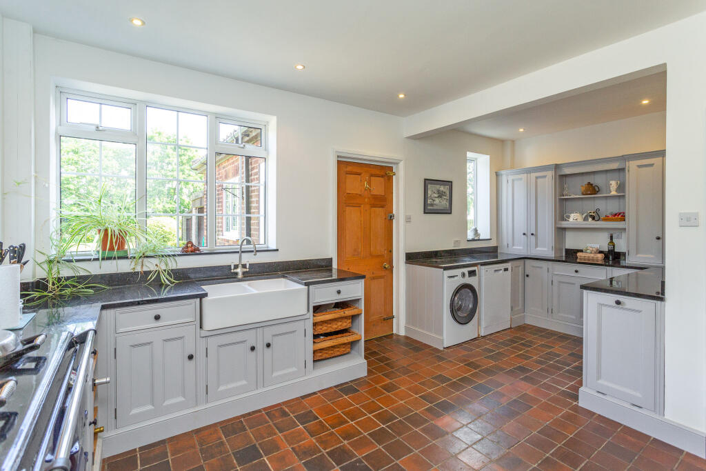 kitchenb