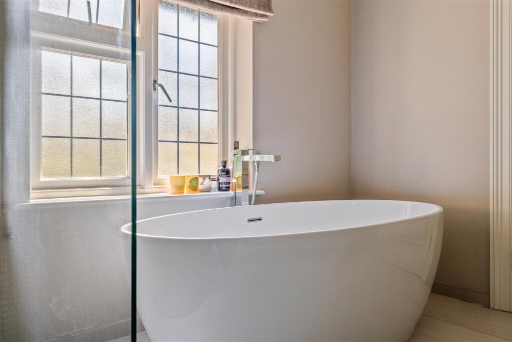 89011_54 The Avenue(44).jpg