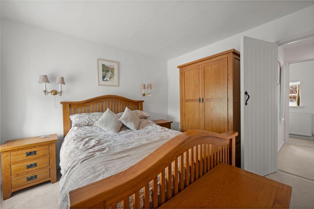 Saxton Mee Stone Cottage -0007.jpg