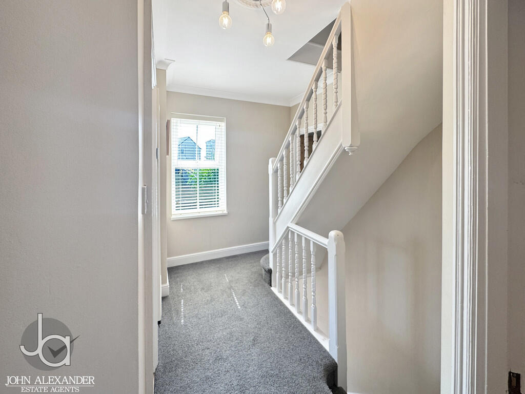 20250502_12050534...