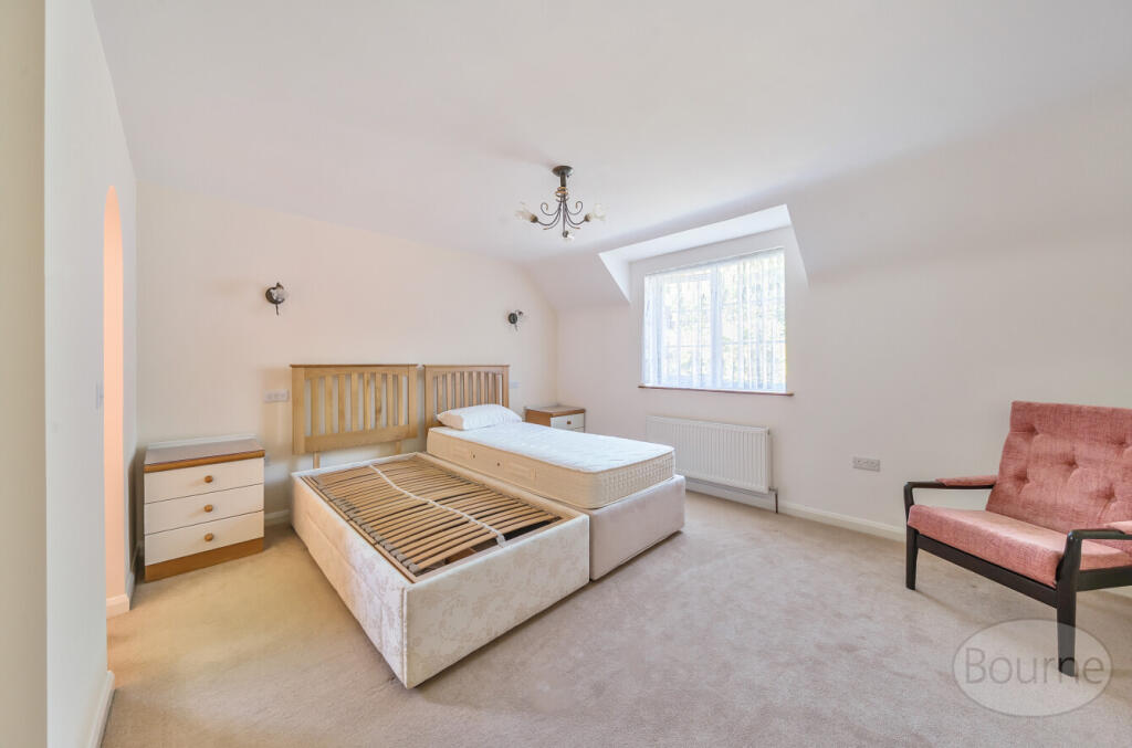 7411c044-ff8f-4bc...