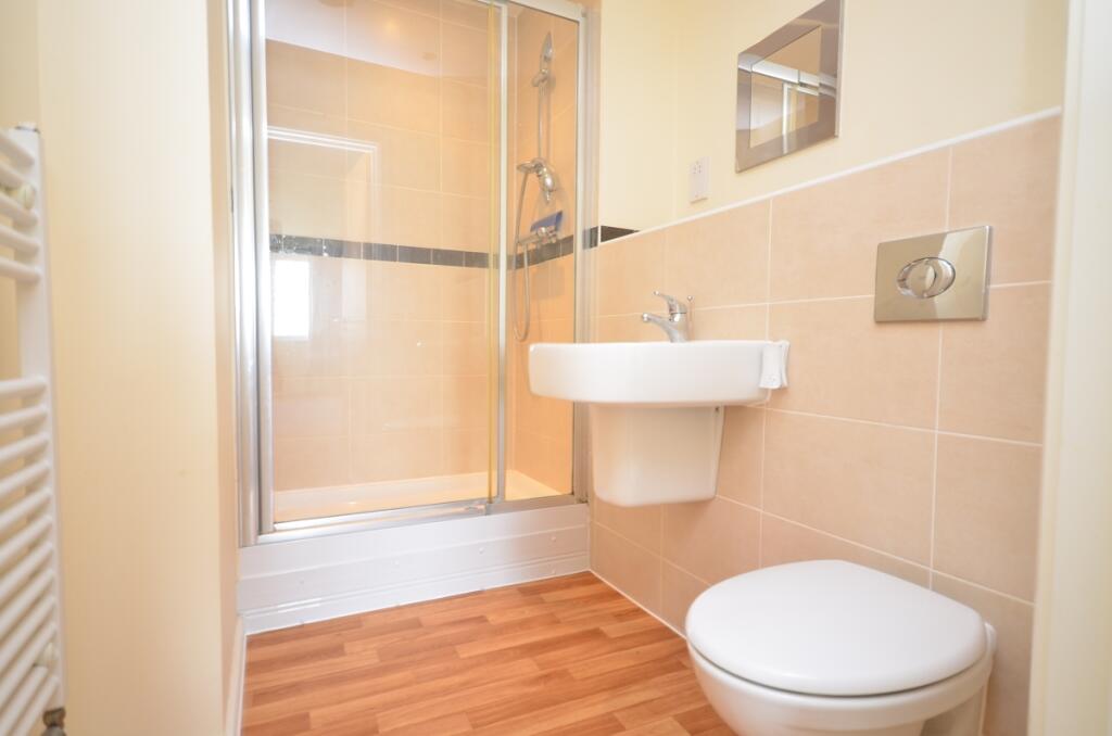 rivermead ensuite
