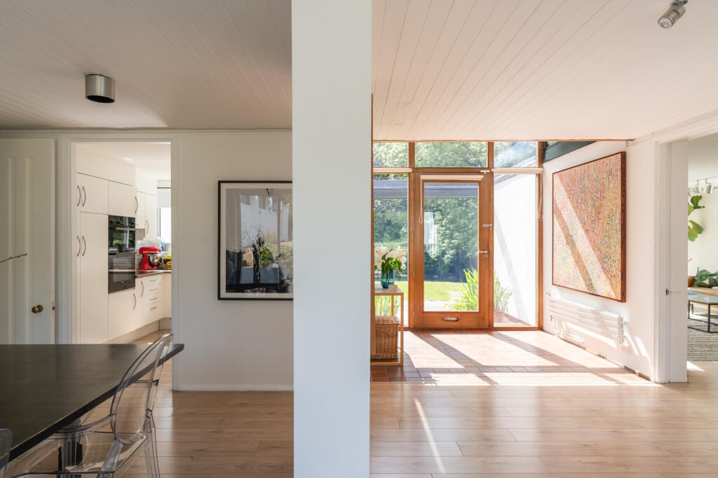 288625 - 28aWelwynLondon_HighRes-27.jpg