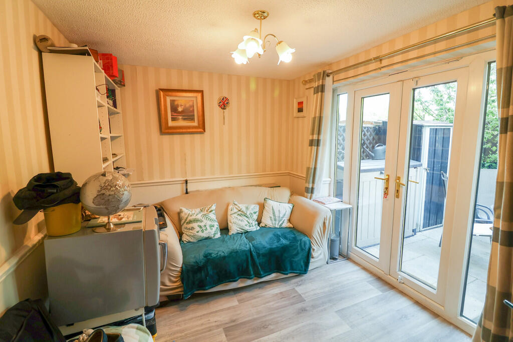 IMG_6316_edited_e...