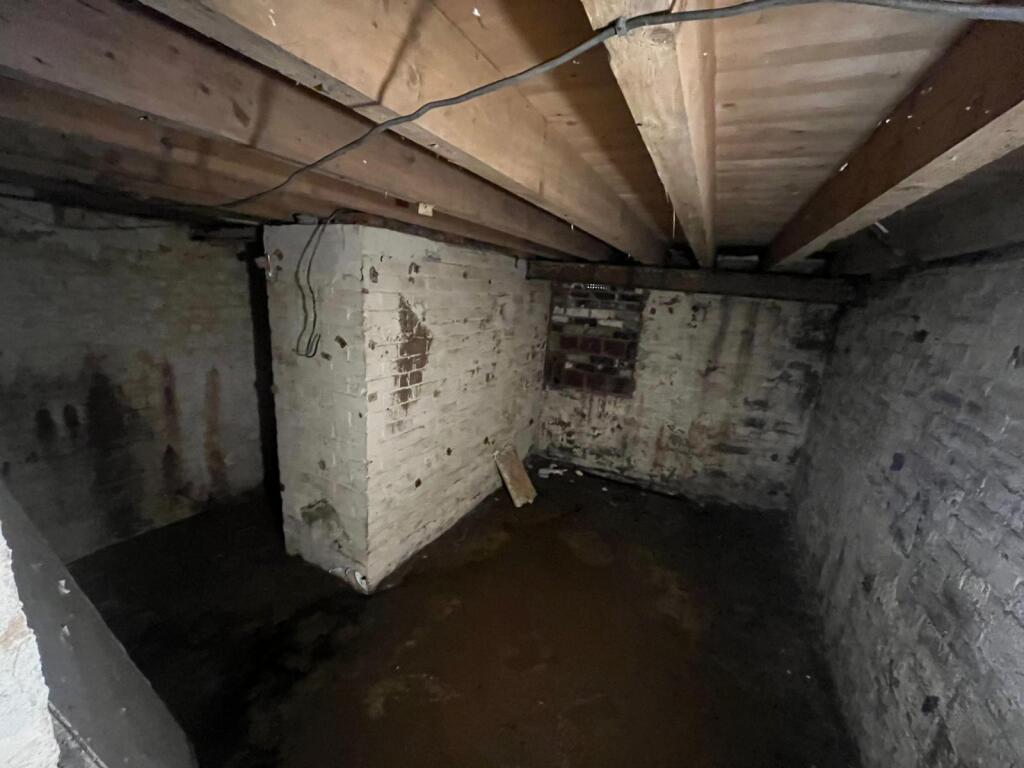 WhatsApp Image 2025-07-10 at 14.34.07 (2).jpeg