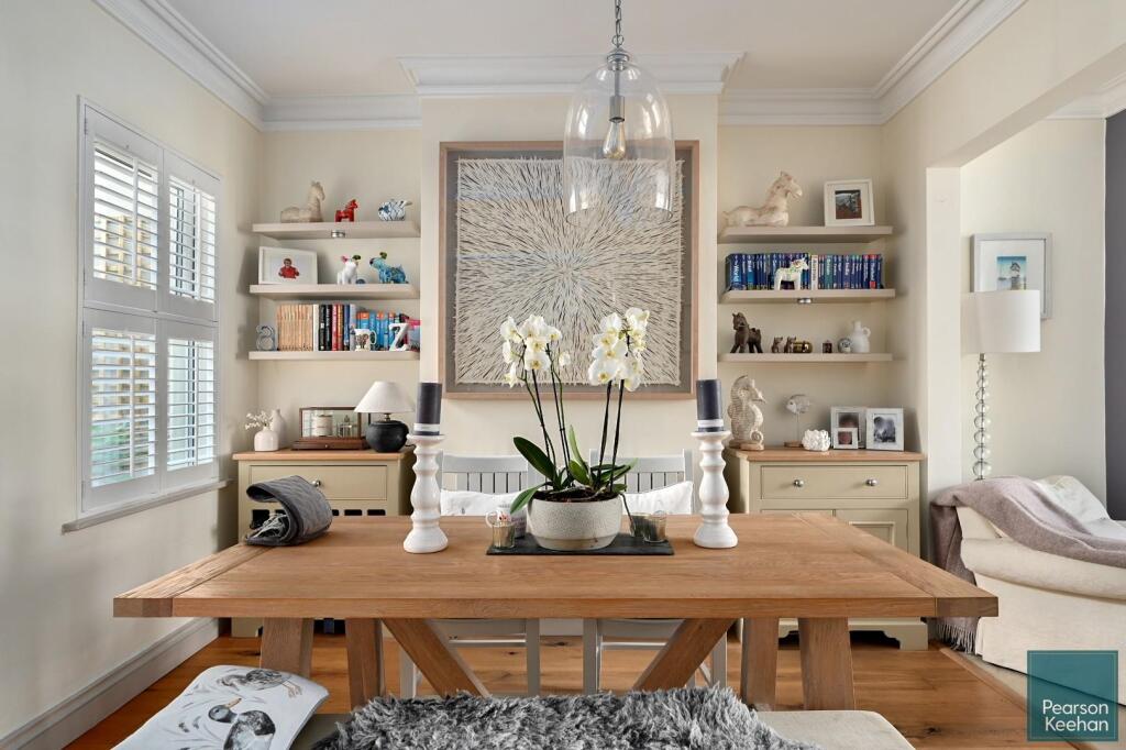 18-stoneham-rd-bn3 (8).jpg