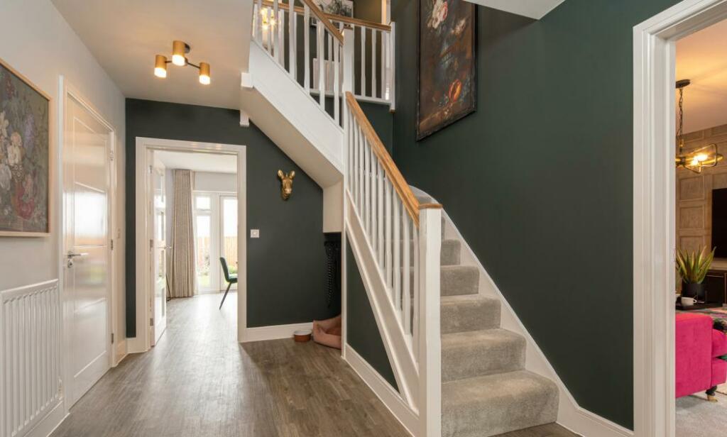 Dandara - Rightmove -