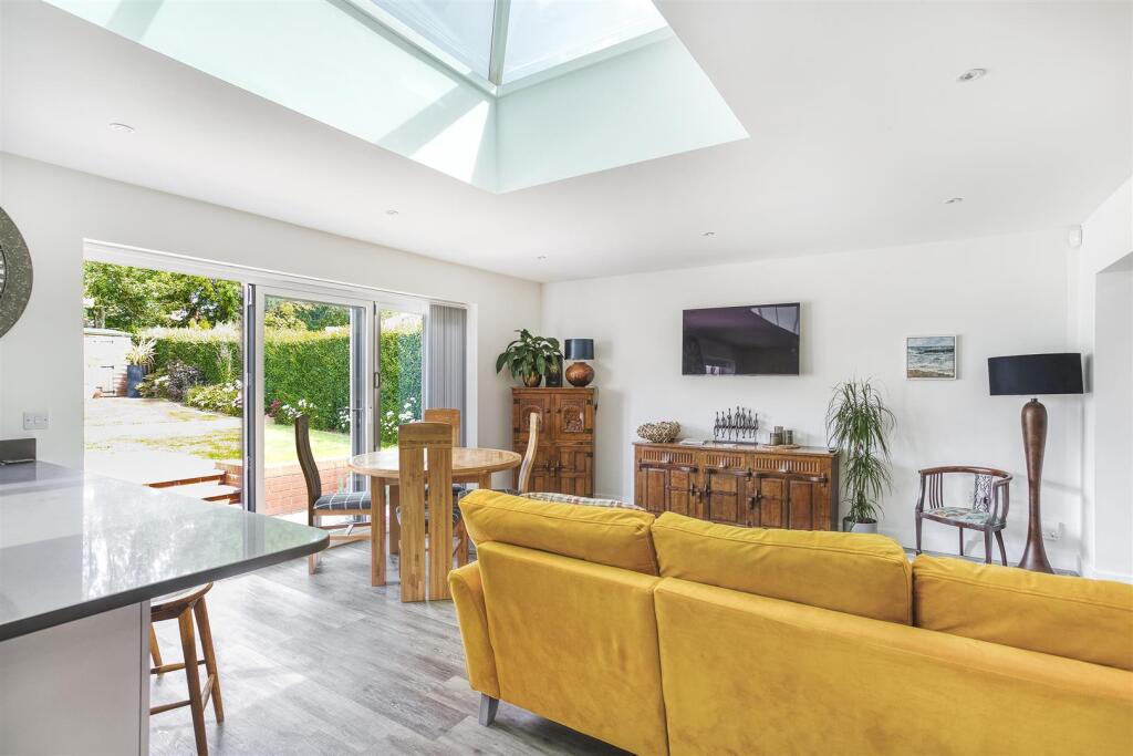 2025-06-16 11.32.04-1_HDR.jpg