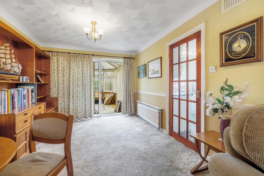 35 Welland Road (Boston)-16