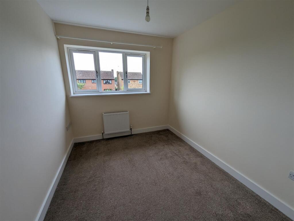 Bedroom 3.jpg