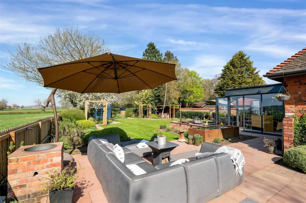 The Old Laundry House WEB PH-32.jpg