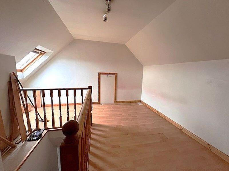 Attic