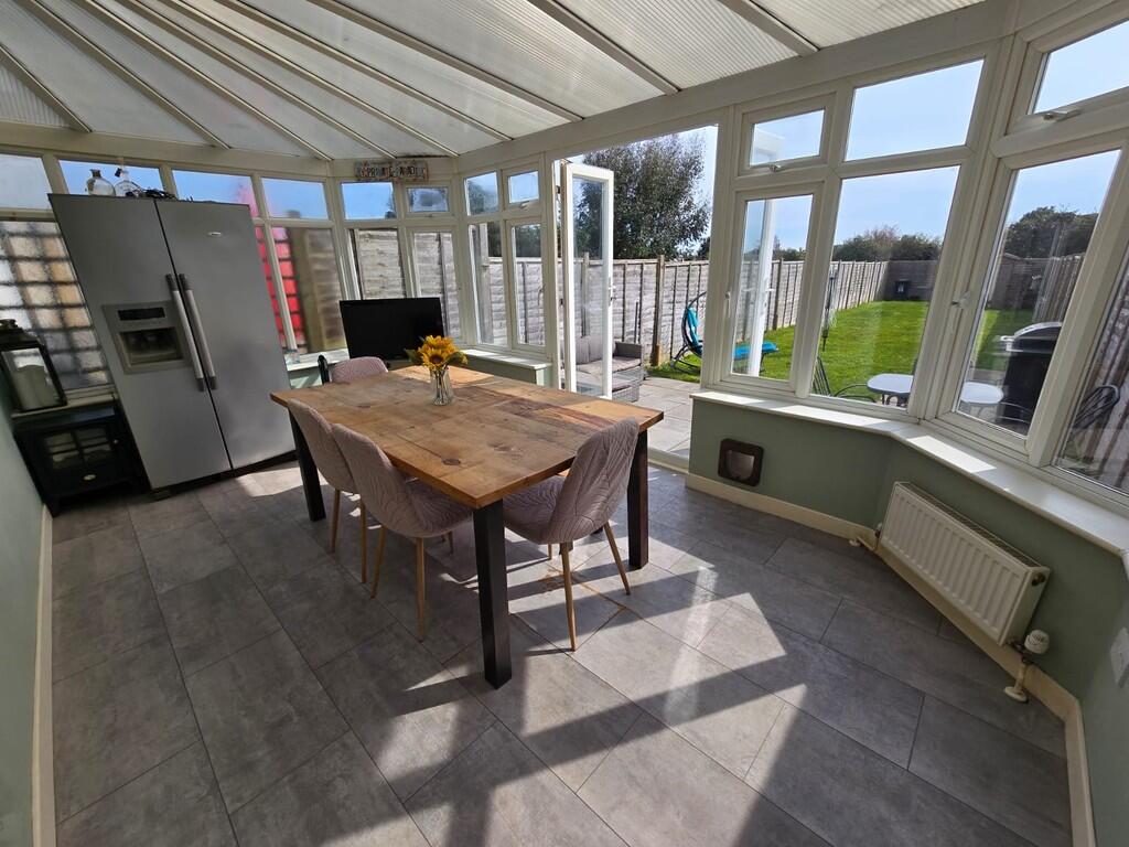 Conservatory (10)