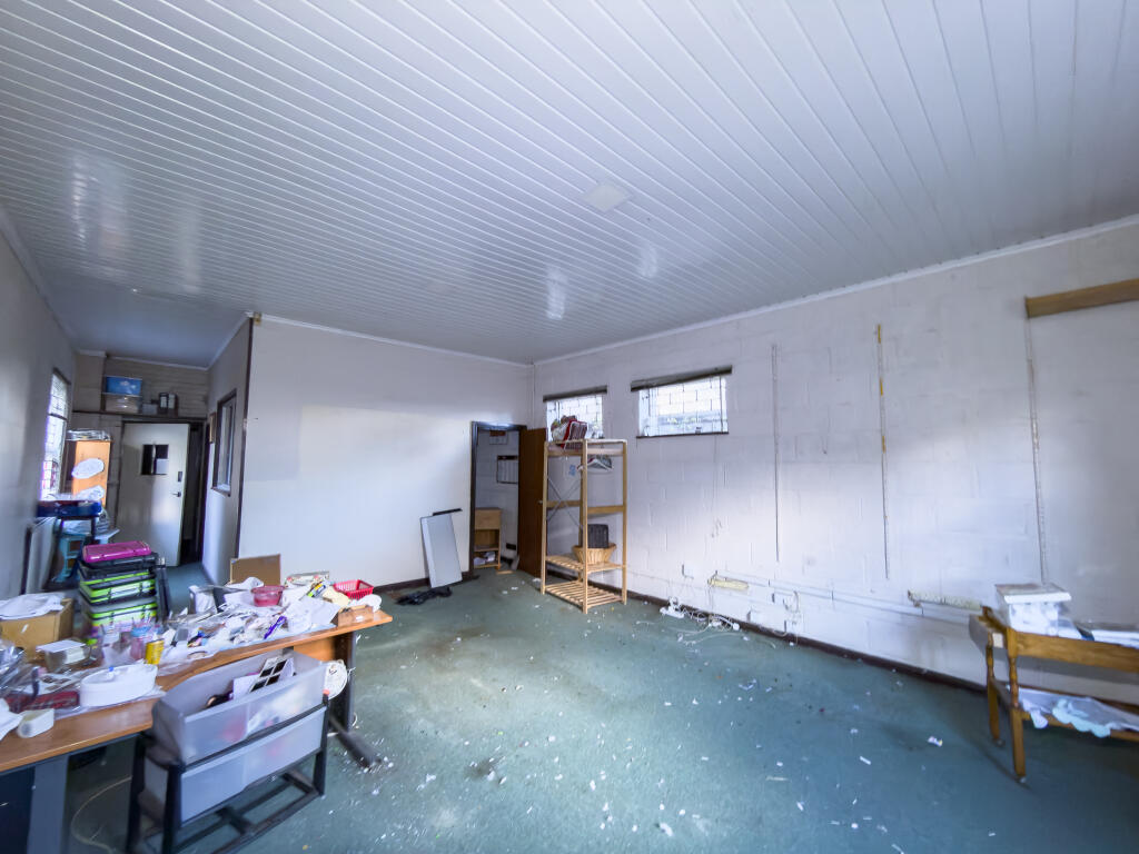 IMG 6435 2 T202510231701.jpg