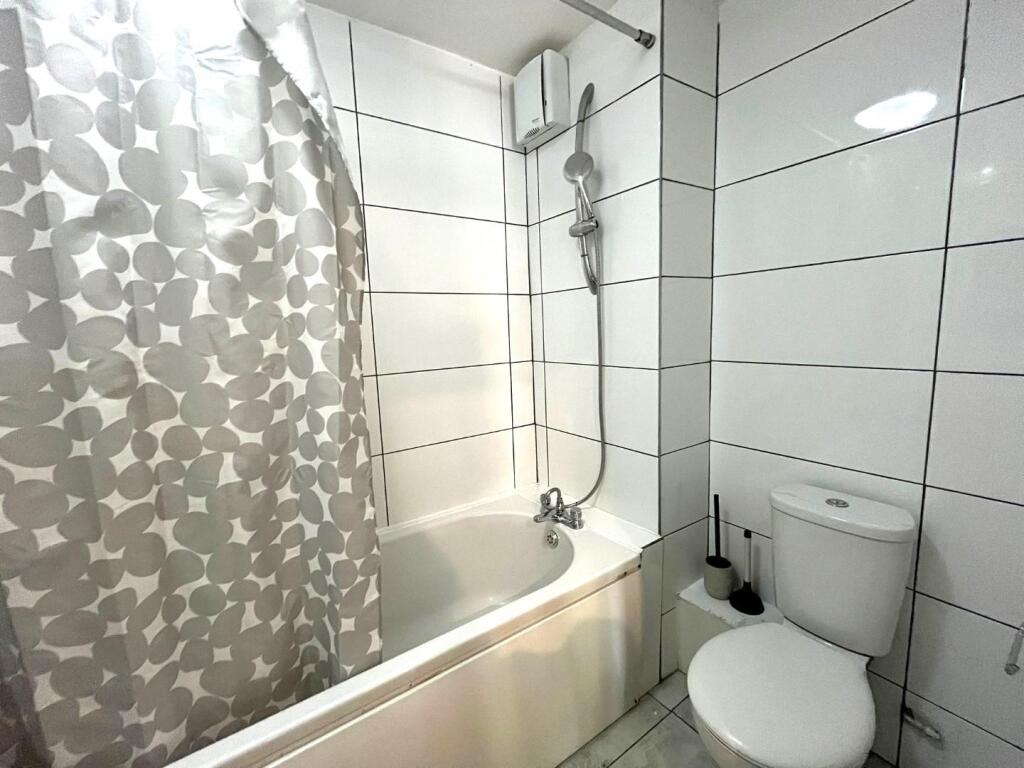 WhatsApp Image 2025-05-07 at 2.46.56 PM (1).jpeg