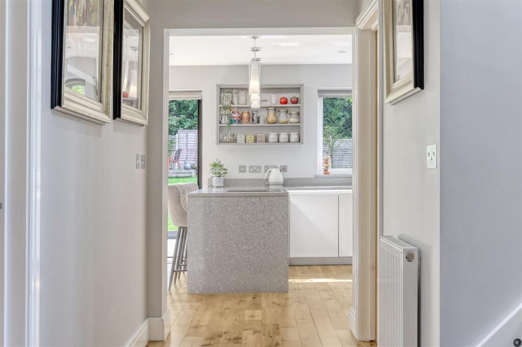 33_img_9244_29 copy 2.jpg