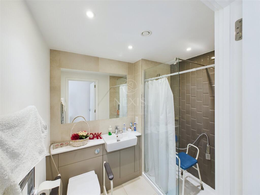 Picture No. 13