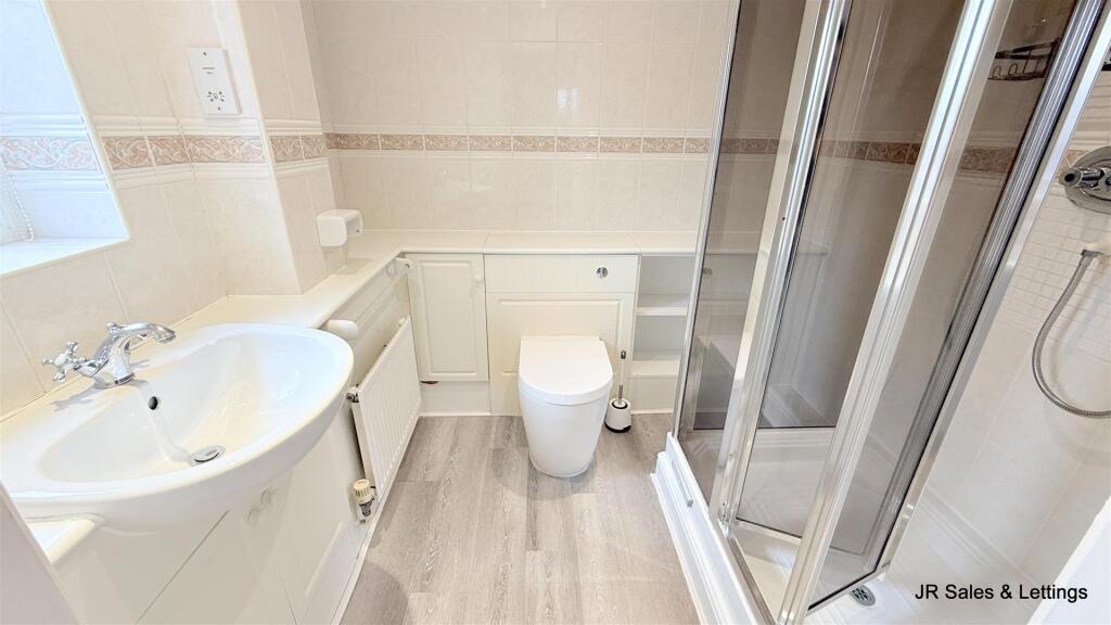 En-Suite: