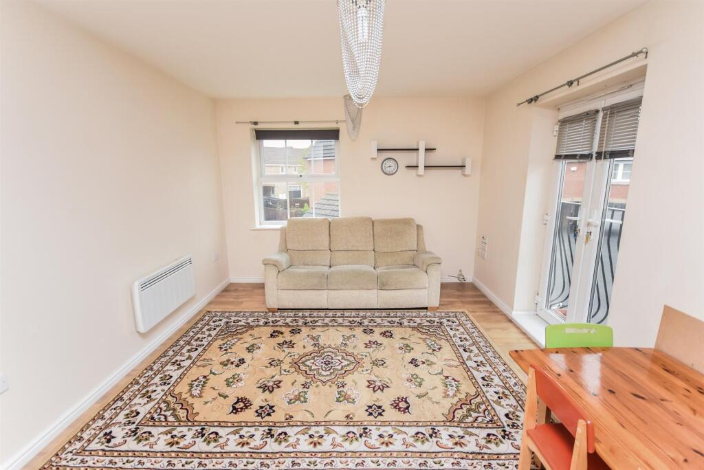 SP00365-S-DSC_0118 (1)-24-fieldfare.jpg