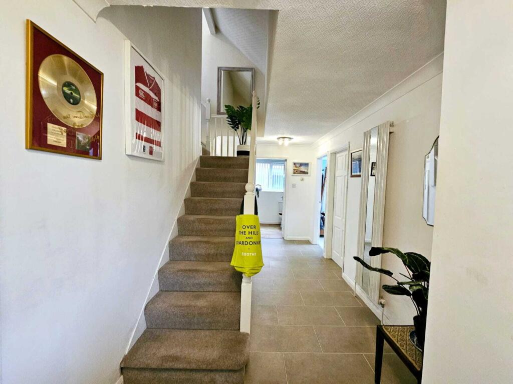 2369a6f3-2d2f-49d7-8c57-d3e2f1edfdd4