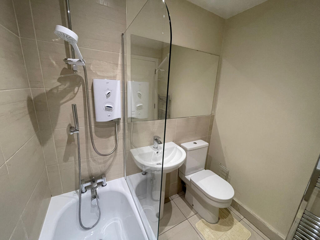 WhatsApp Image 2025-09-18 at 11.56.03.jpeg