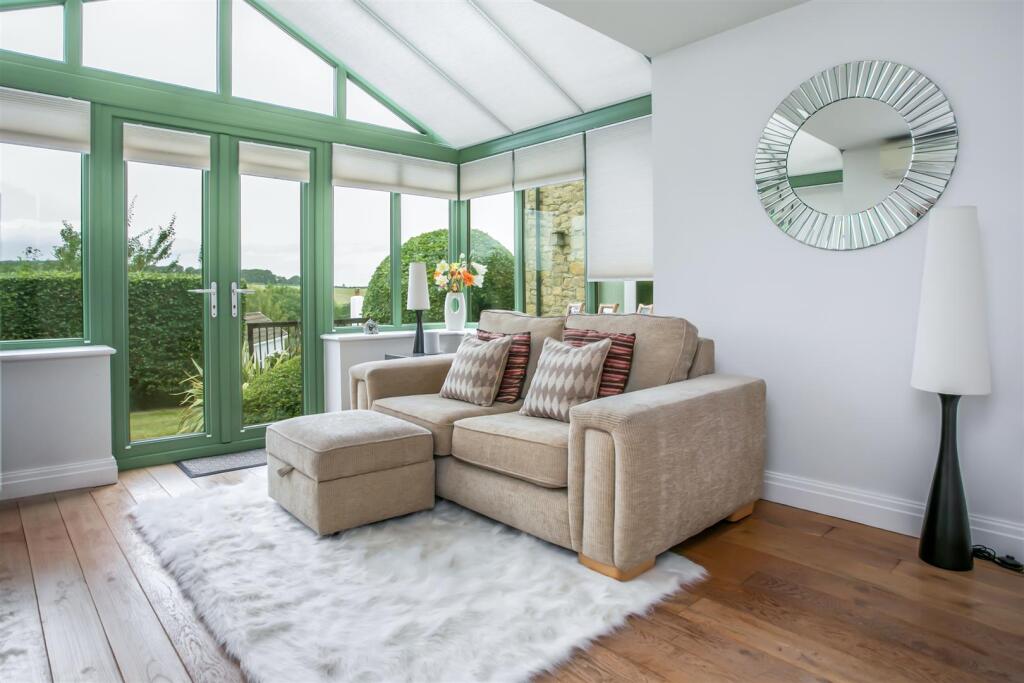 Woodhal Ridge-48.jpg