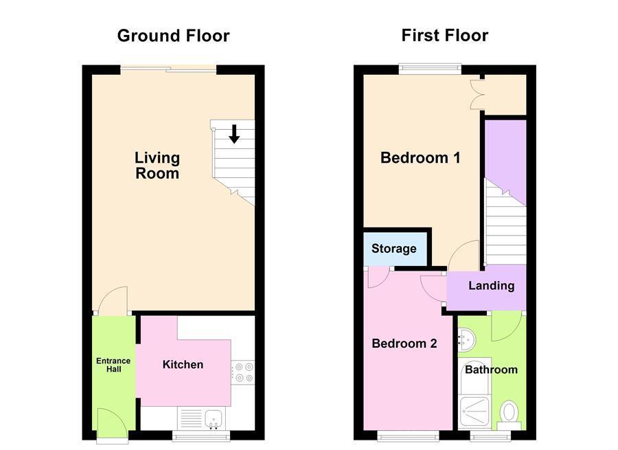 Floorplan.jpg