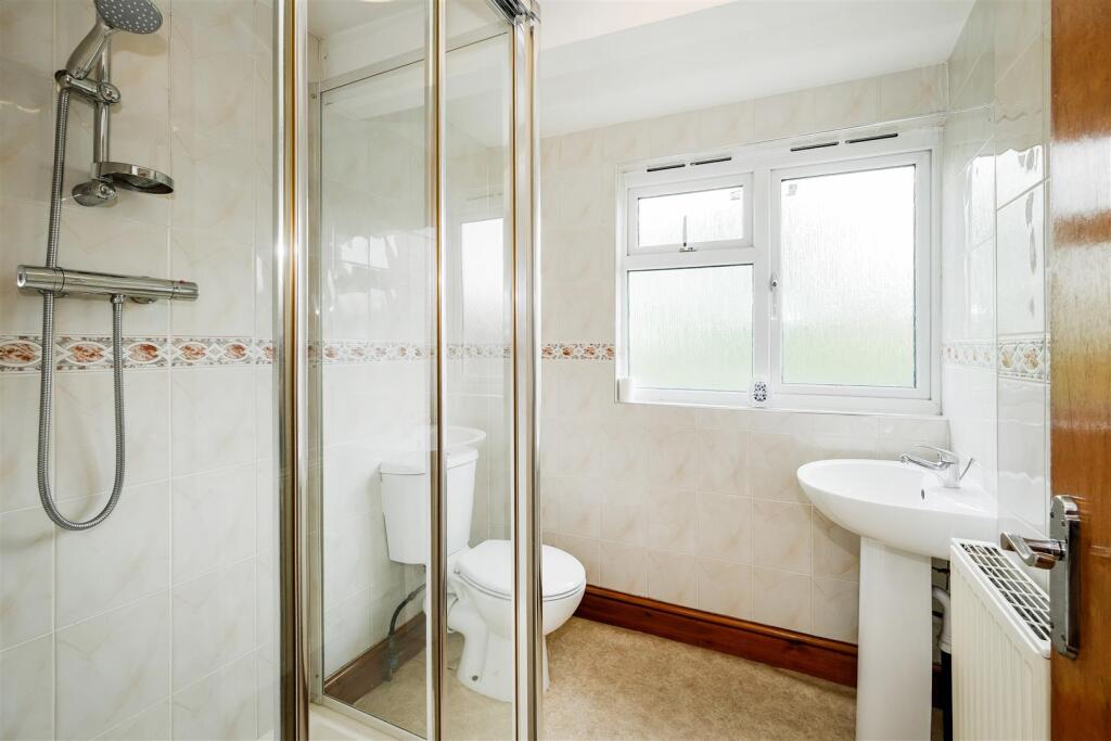 74 Tower Hamlets Road-24.jpg