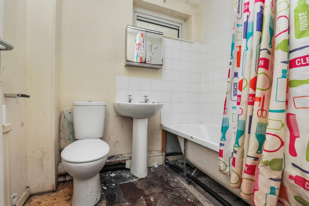 59 Marlfield Close, Ingol, Preston, Lancashire, PR2 7AL