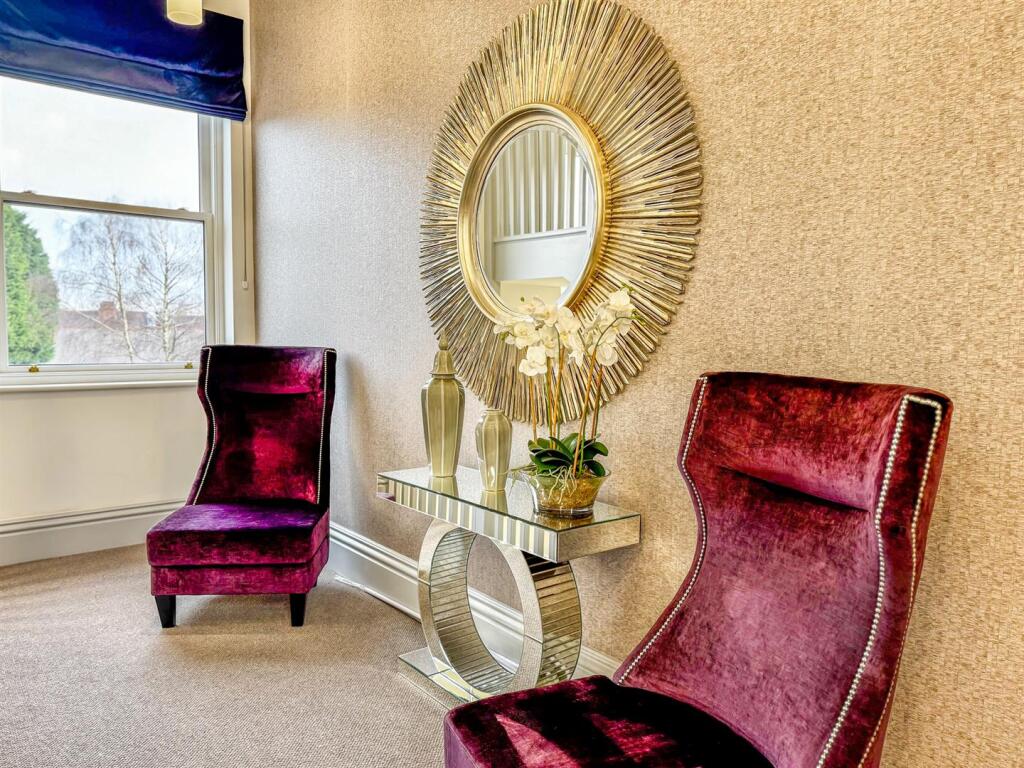 Photo 08-01-2025, 13 11 23.jpg