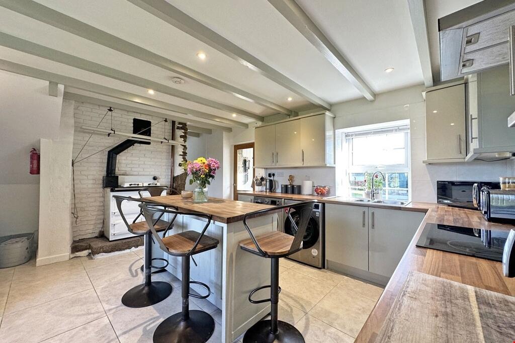 0aed2055-19cd-4952-bb22-4f2e0427dc40