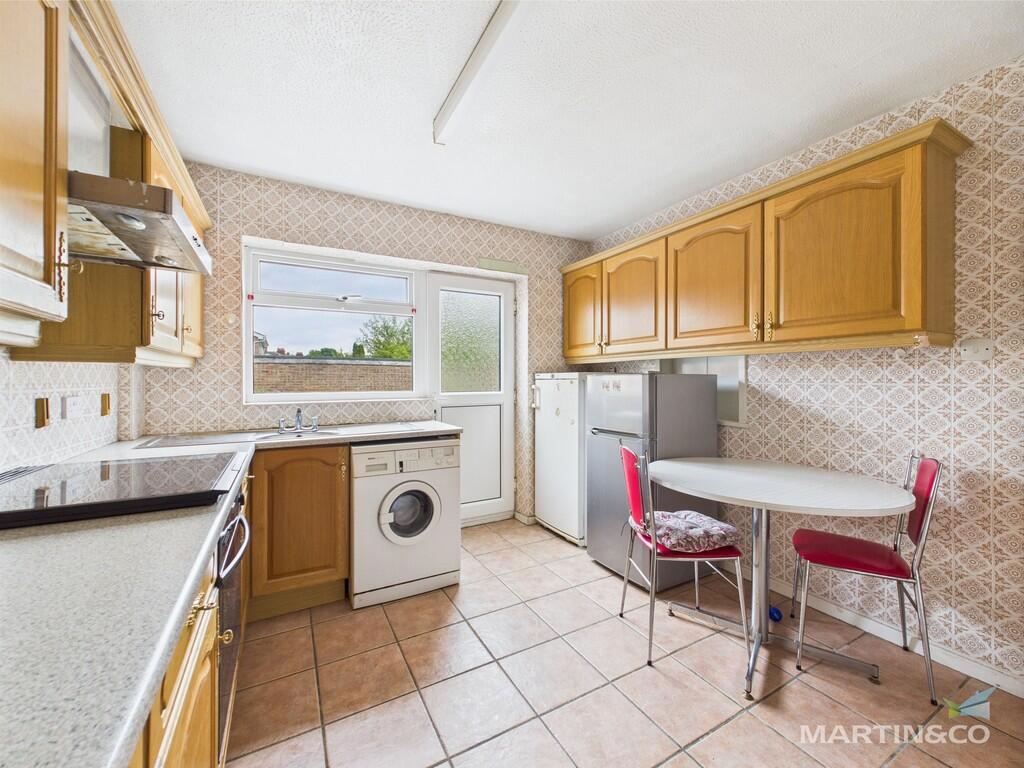 CAM03111G0-PR0320...